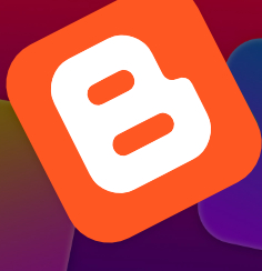 Blogger