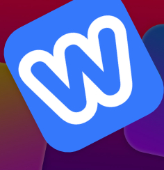 Weebly